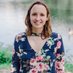 Rachel West (@rachelwest44) Twitter profile photo Rachel West (@rachelwest44) Twitter profile photo