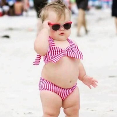 anothagrlwnojob's profile picture. 