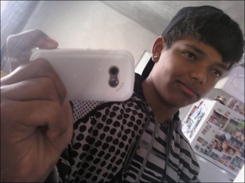 xBrunno_H's profile picture. 