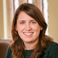 Lauren Tilton (@nolauren) 's Twitter Profile Photo Lauren Tilton (@nolauren) 's Twitter Profile Photo