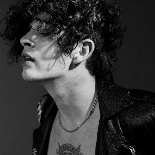 mattyrpgcl's profile picture. les femmes qui avalent