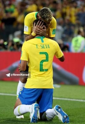 rezaehsani10's profile picture. 