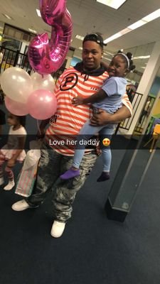 Father first, cool laid my back dude all about my bread💸💸💸💸 love sports🏈🏀🏉🥊