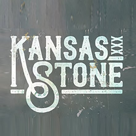 Kansas Stone is a high energy Country band.They deliver a new sound,Kansas stone has become notorious for their catchy Melodies and well crafted Original songs
