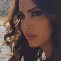 نـــــــوف🌸 (@vhf6t) 's Twitter Profile