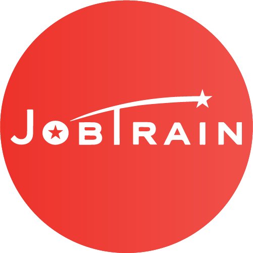 JobTrain transforms lives and communities in Silicon Valley. We help people reclaim their lives from poverty and unemployment by preparing them for careers.