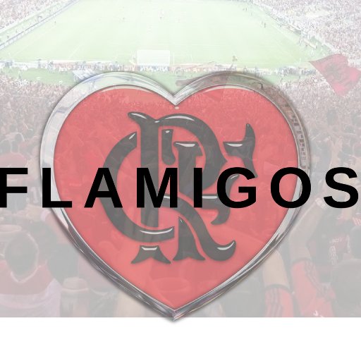 ❤️🖤 ME SIGA QUE SERÁS SEGUIDO❤️🖤