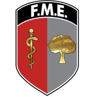 federacionmedicaec (@fmecuador) 's Twitter Profile