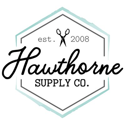 HawthorneSupply Profile Picture