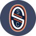 Follow @salvosoccer (@revsoccerclub) Twitter profile photo Follow @salvosoccer (@revsoccerclub) Twitter profile photo