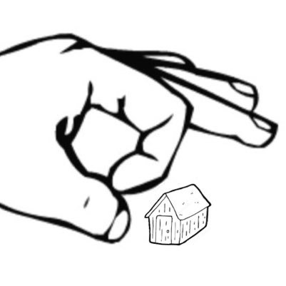 BotSSubbuteo's profile picture. 