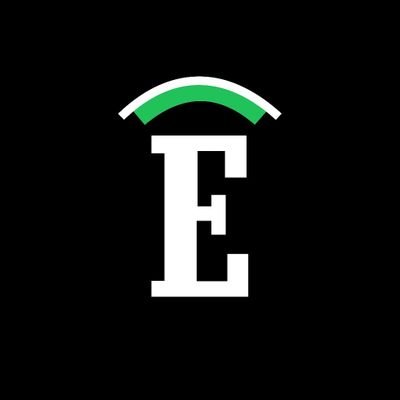 EntrevatorNG's profile picture. We are an online based coach that help people make key changes in their lives and become seasoned #entrepreneurs. #Happiness #personalcoach.Follow @EntrevatorNG