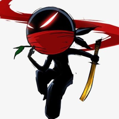 Xå°¸ Unknwn T T On Twitter Listen To Gooj Chime By Strwht Ninja Prod By The Other Guy Beat By Breezy Beats By B A R S Np On Soundcloud Https T Co Wwqmqjewqv twitter