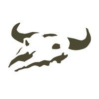 Rock Creek Cattle Company (@rcccmt) 's Twitter Profile