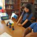 Washington Elementary S.T.E.M. School (@stem_washington) Twitter profile photo Washington Elementary S.T.E.M. School (@stem_washington) Twitter profile photo