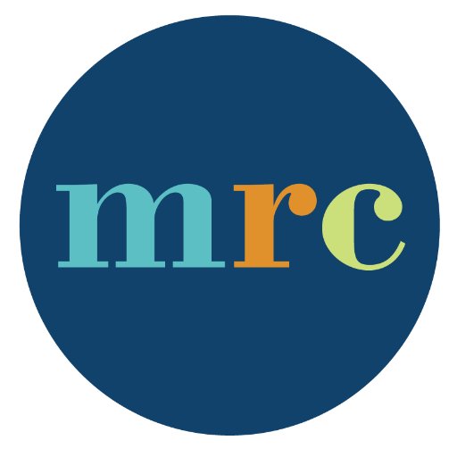 MRCAustin's profile picture. Creating livelihood opportunities for refugees.