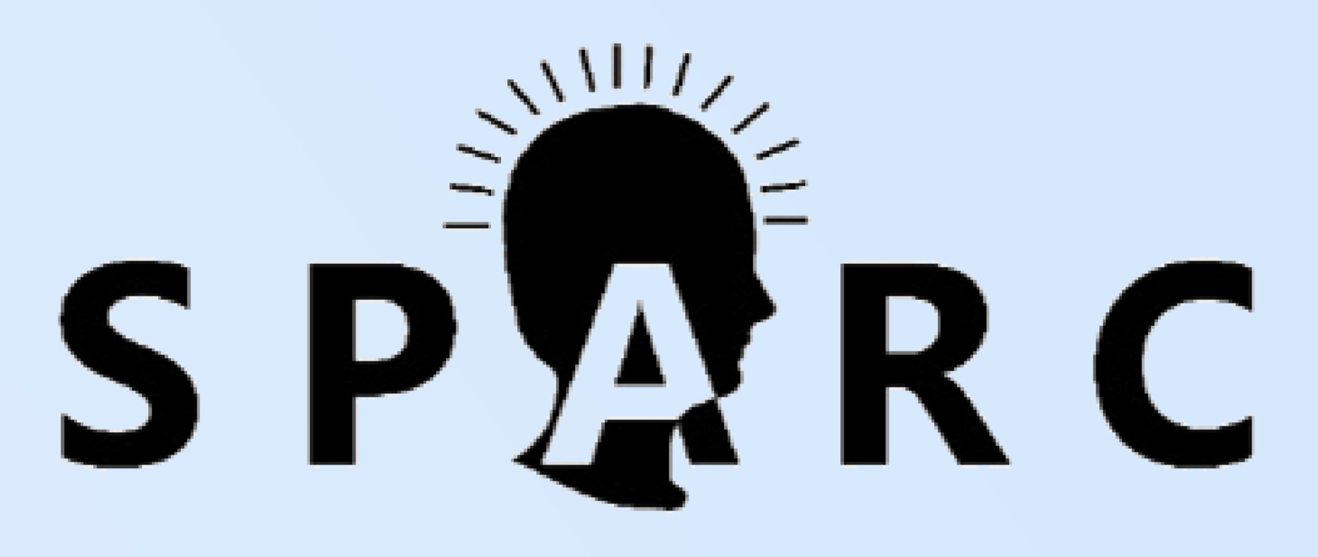 SPARC Profile