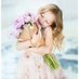 ♥️alriyamiya♥️ (@um_ammar_77) Twitter profile photo ♥️alriyamiya♥️ (@um_ammar_77) Twitter profile photo