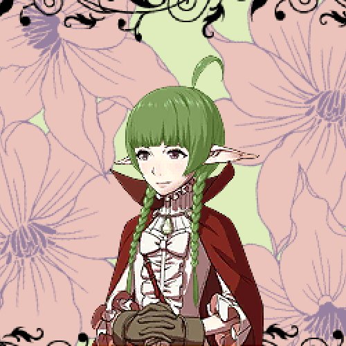 LilliumDrake's profile picture. Fire Emblem RP account for Nah, Non-18+