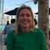 Maaike Steinebach (@steinemd) Twitter profile photo Maaike Steinebach (@steinemd) Twitter profile photo