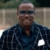 Marvin Bienaime (@marvinbienaime) Twitter profile photo Marvin Bienaime (@marvinbienaime) Twitter profile photo