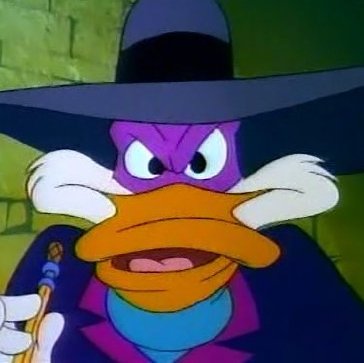 durkweeng's profile picture. I am the terror that flaps in the night