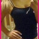 Kaya Brown - @sugamsduma73337 - Twitter