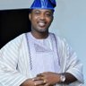 GboyegaOgunnubi's profile picture. I love and do Live sound, CEO #Digitssound.  An architect by training. I Love God! I love Nigeria! & A die hard Barca fan.