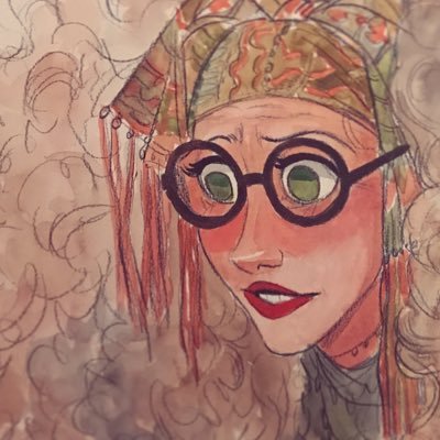 Amanda MacFarlaneさんのプロフィール画像