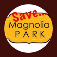 magnolia_save's profile picture. 