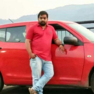 Phanind62422868's profile picture. 