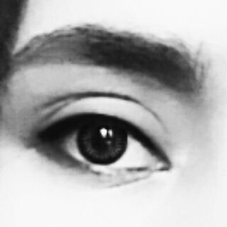 About me I am 29 years old. I live in Babil, Iraq. I love drawing, handicrafts, sewing, photography, short films and other skills