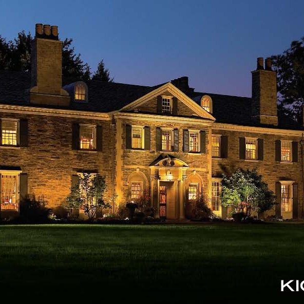 SSElectricalSe1's profile picture. Full Service Electrical Company located in Mableton, GA.