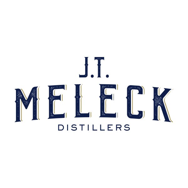 A Louisiana handcrafted rice spirit. We have created a whole new Louisiana classic, JT Meleck. One that goes straight from our farm to your front porch.