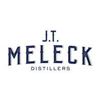 JT Meleck(@JtMeleck) 's Twitter Profile Photo