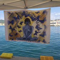 Dones Laia l’Arquera Mataró (@doneslaia) 's Twitter Profile Photo