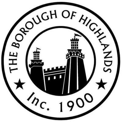 Highlands_Boro Profile Picture