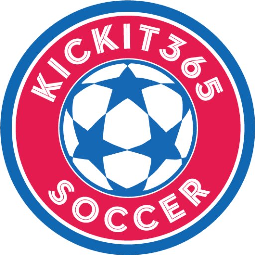 KICKIT365 SF Soccer