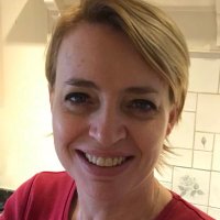 Kate Hellier 💙 (@khellier) 's Twitter Profile Photo Kate Hellier 💙 (@khellier) 's Twitter Profile Photo