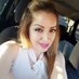 Gloria Vasquez (@glov22) Twitter profile photo Gloria Vasquez (@glov22) Twitter profile photo