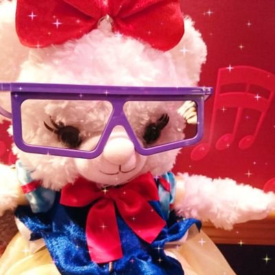 utdr_ynyn's profile picture. 【就活中につき低浮上です！】 96line / 年パス2年目 / 白雪姫クラスタ🍎 /カントリーベアシアター🐻  / アプフェルローズ / ベリー / 無言フォローすみません /