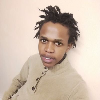 kulani_nkuks's profile picture. Dream chaser💪💥 VW & Audi fan🚗 Food is bae🍓🍇 God above all🙏 new age entrepreneur 💕 A Young Tsonga King 👑 Financial Freedom💯✨