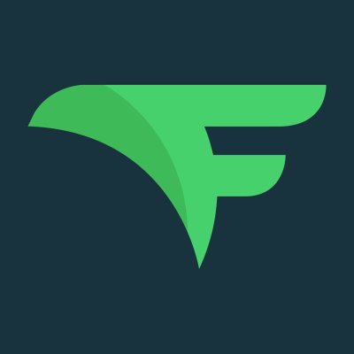 flyingvgroup Profile Picture