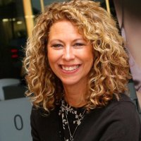 Karen Cicco (@karencicco) 's Twitter Profile