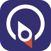 AdventuriQ (@adventuriqapp) 's Twitter Profile