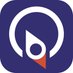 AdventuriQ (@adventuriqapp) Twitter profile photo AdventuriQ (@adventuriqapp) Twitter profile photo