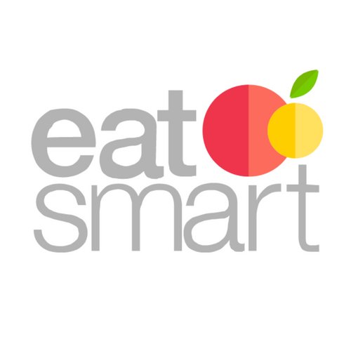 EatSmart Products provides the tools for people to live healthier and happier lives, including top rated bathroom, kitchen & luggage scales, and packing cubes.