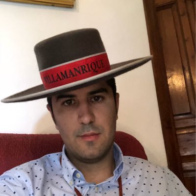 chirly89's profile picture. Nada es imposible si el corazón y la mente trabajan unidos. Soñemos en grande!