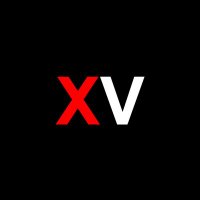 X Videos(@xvideosweb) 's Twitter Profileg