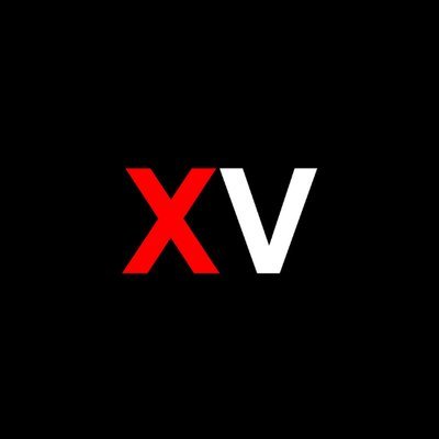 Red X Video - X Videos (@xvideosweb) | Twitter